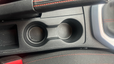 SEAT Arona 1.0 TSI 110 FR 5dr Petrol Hatchback